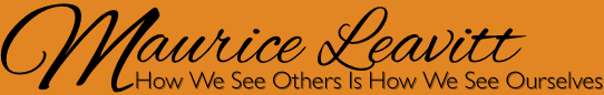 msllogo3
